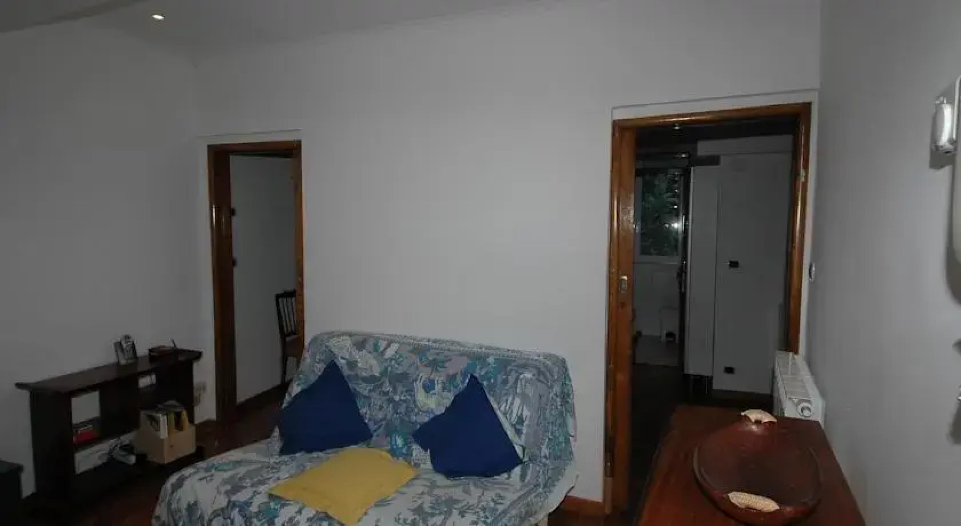 Appartmento Santa Margherita