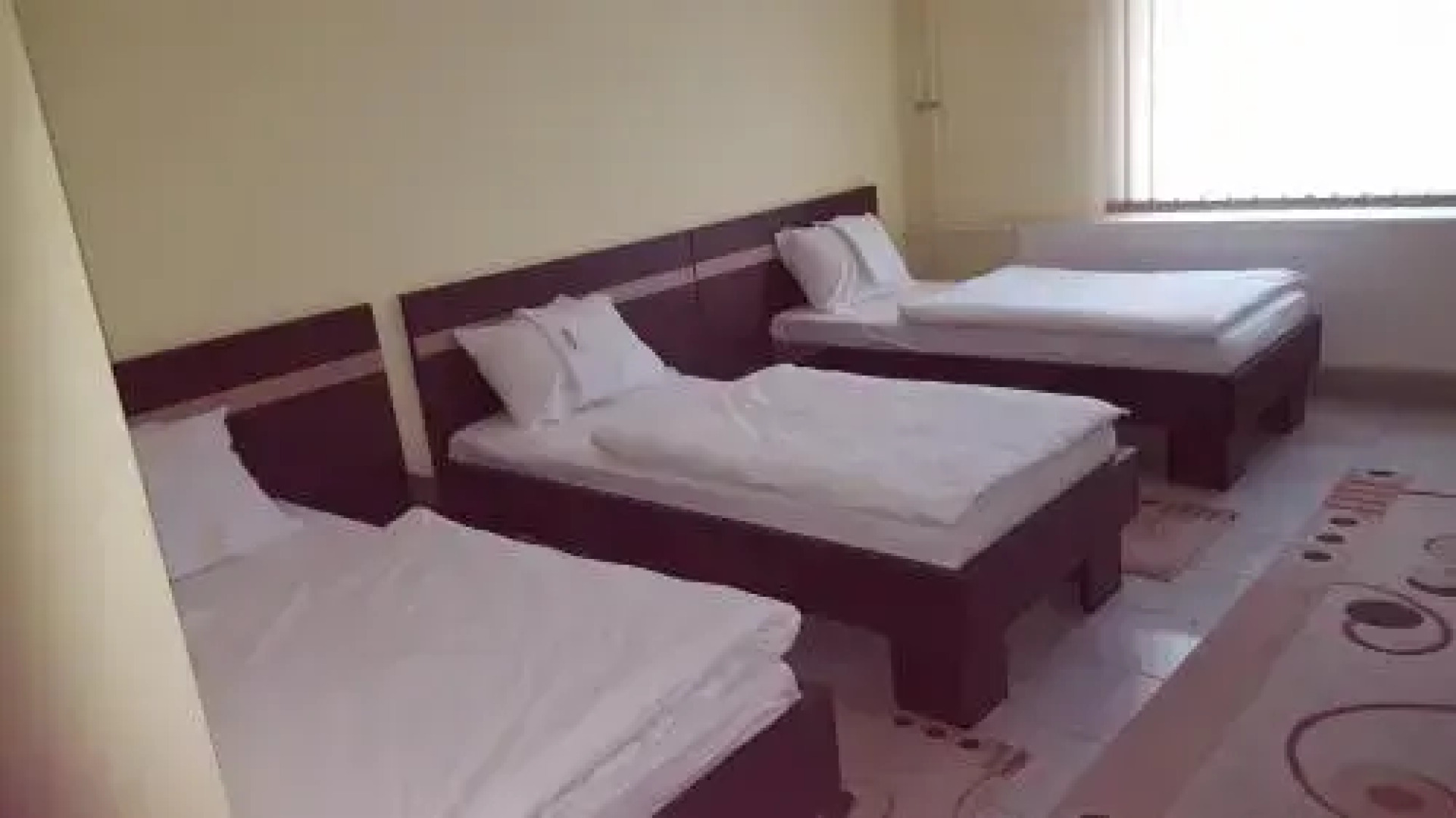 Motel Baljevo Polje