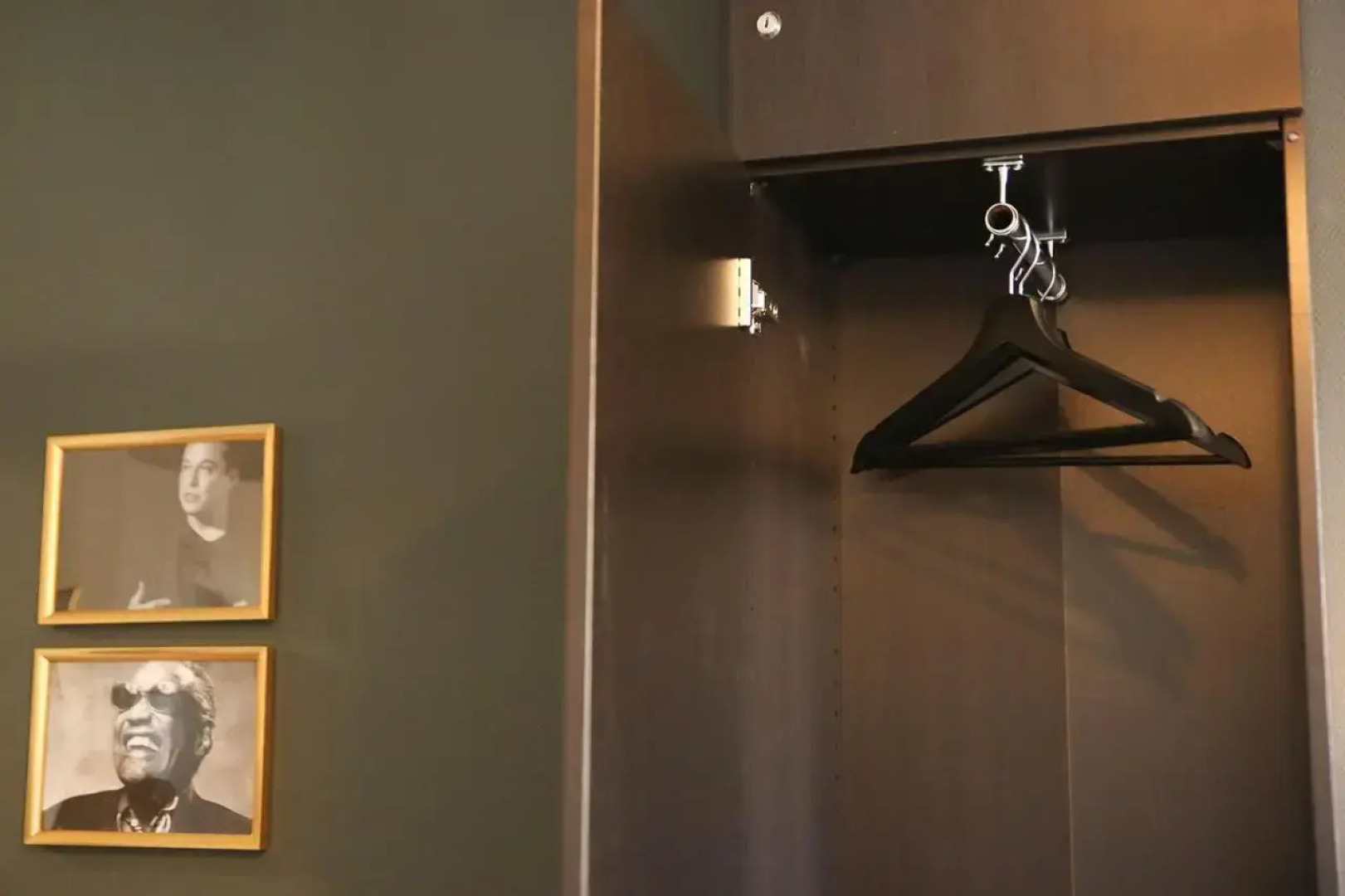 StandingAppart' Marmande Centre