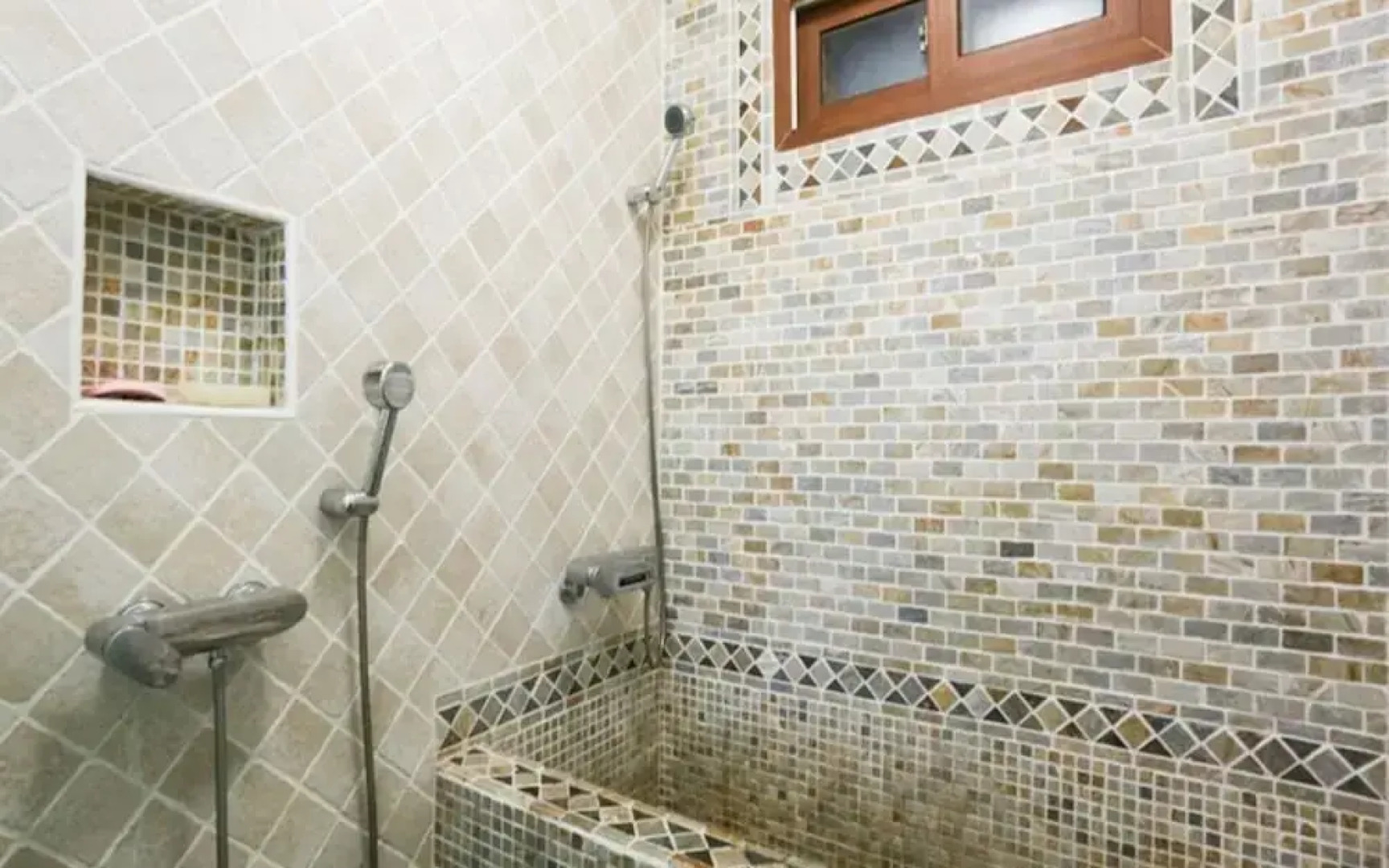 Uljin Dararaeuihaengbok Pension