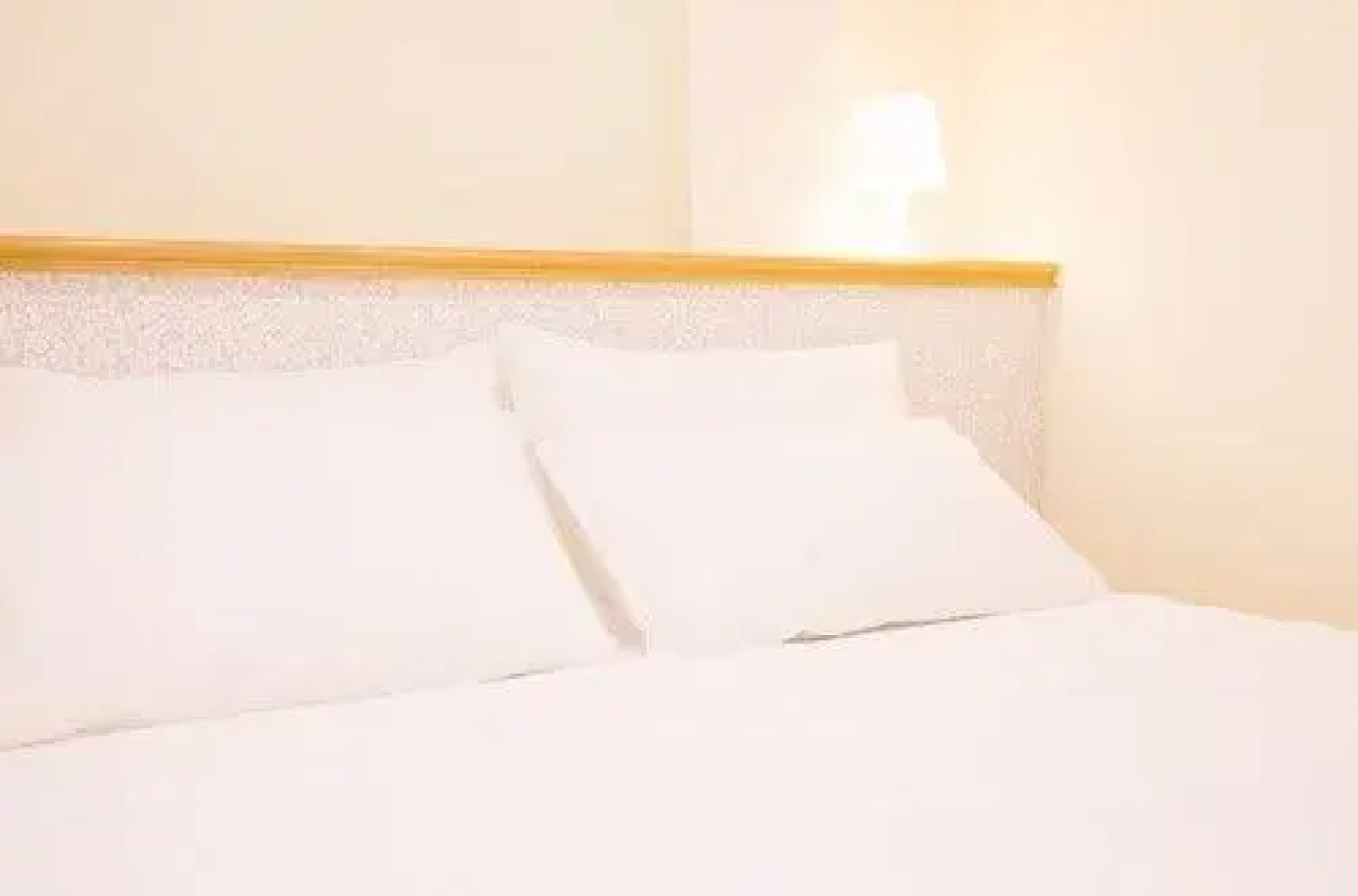 Taitung Lin Garden Seaview Biejhuang Leisure and Breakfast