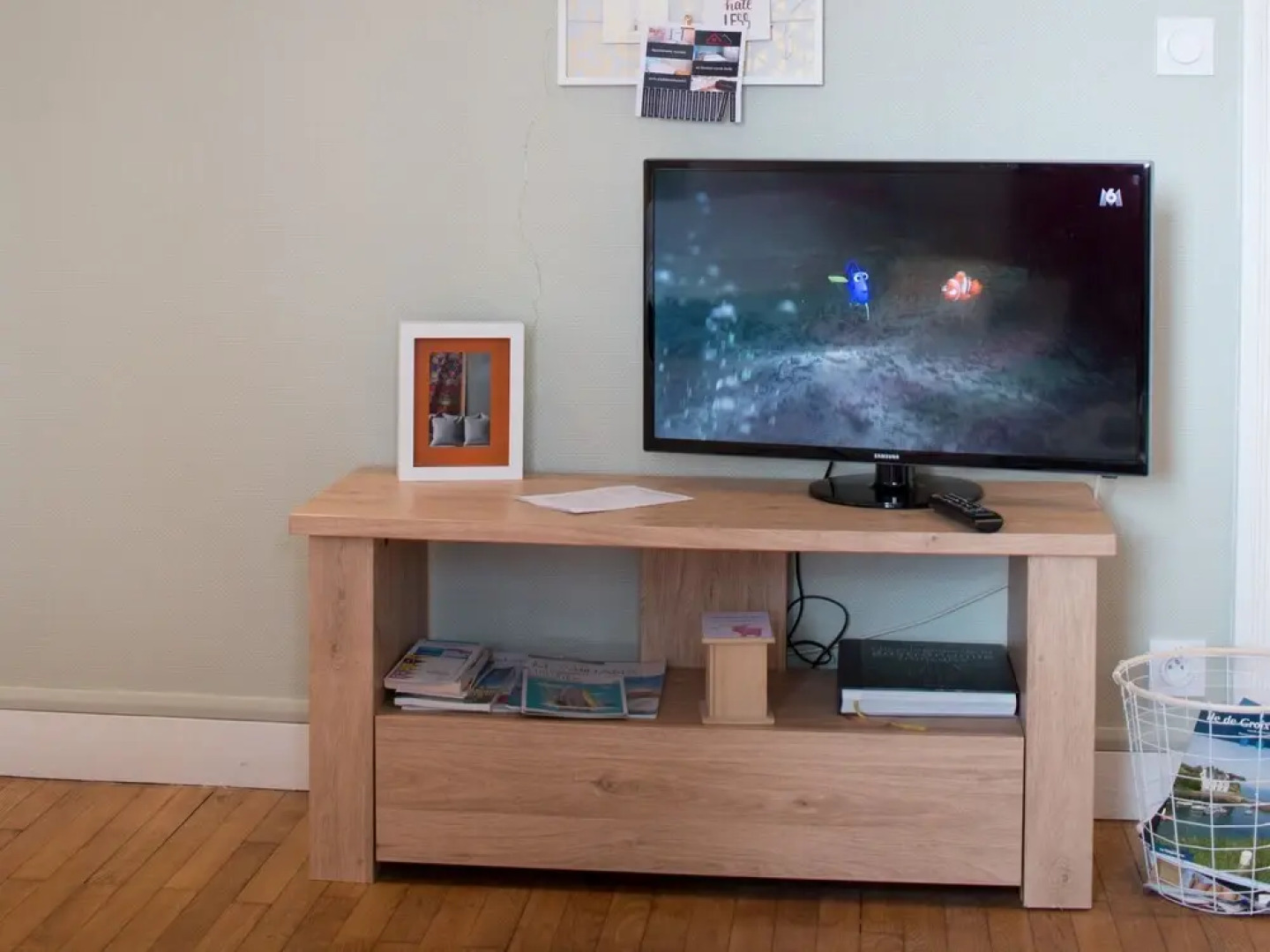 Pieds à Terre à Lorient Appartements Meublés