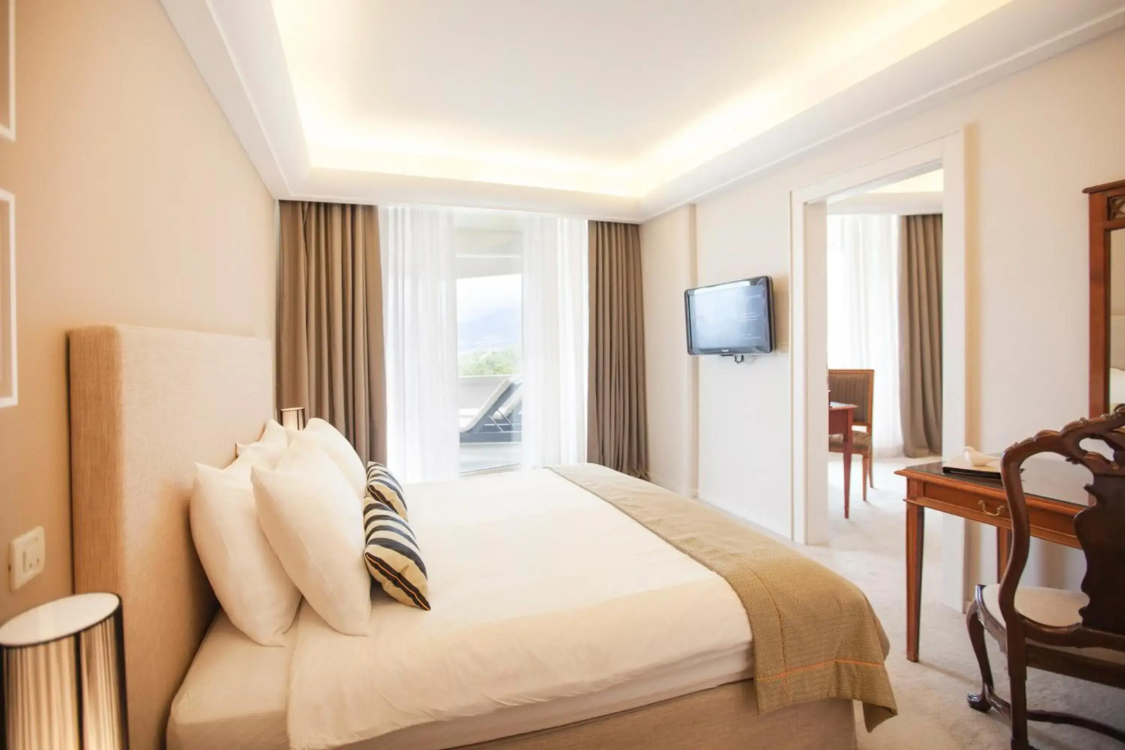 Hotel Croatia Cavtat