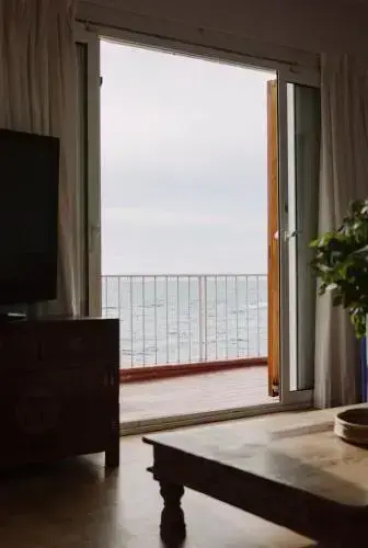 Santa Llucia Apartaments