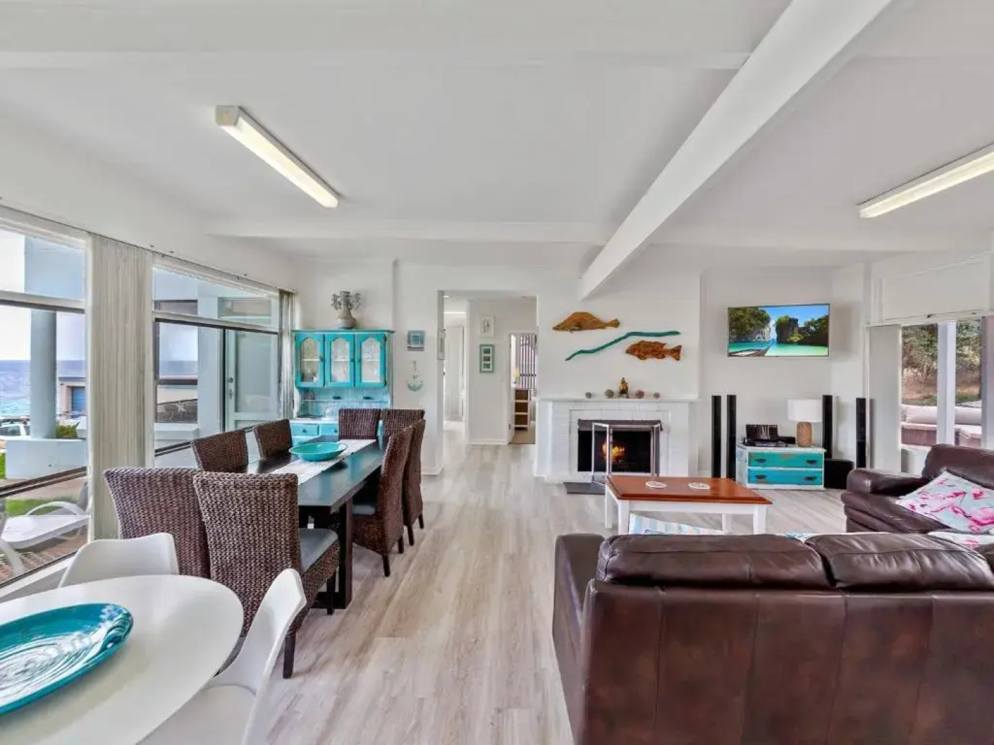 King of North Bay - 103 Gold Coast Drive