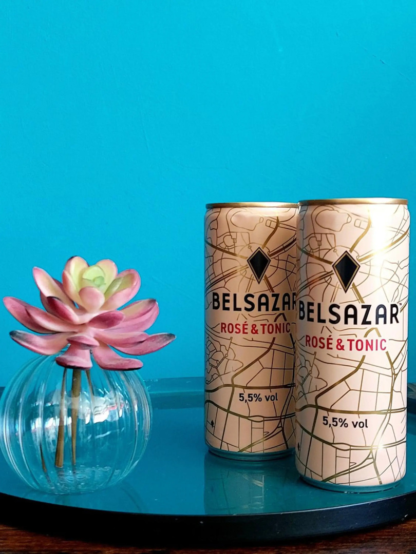 Predigtstuhlblick Apartment - Terrasse - Pool - Panorama