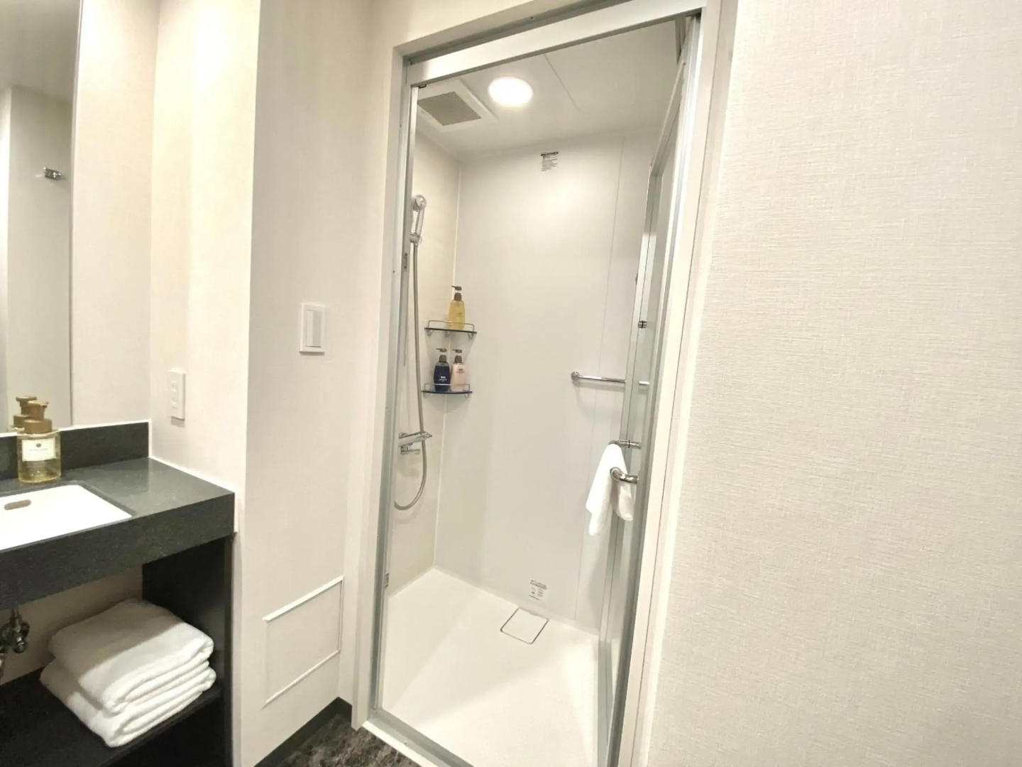 hotel MONday Premium Ueno Okachimachi