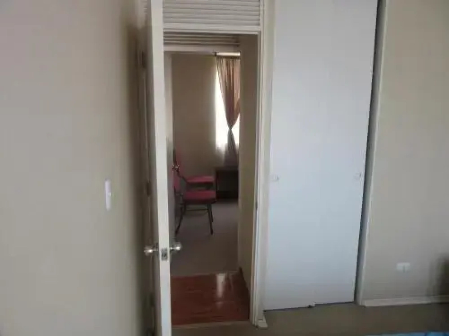 Cuatro Esquinas a Pasos de la Playa