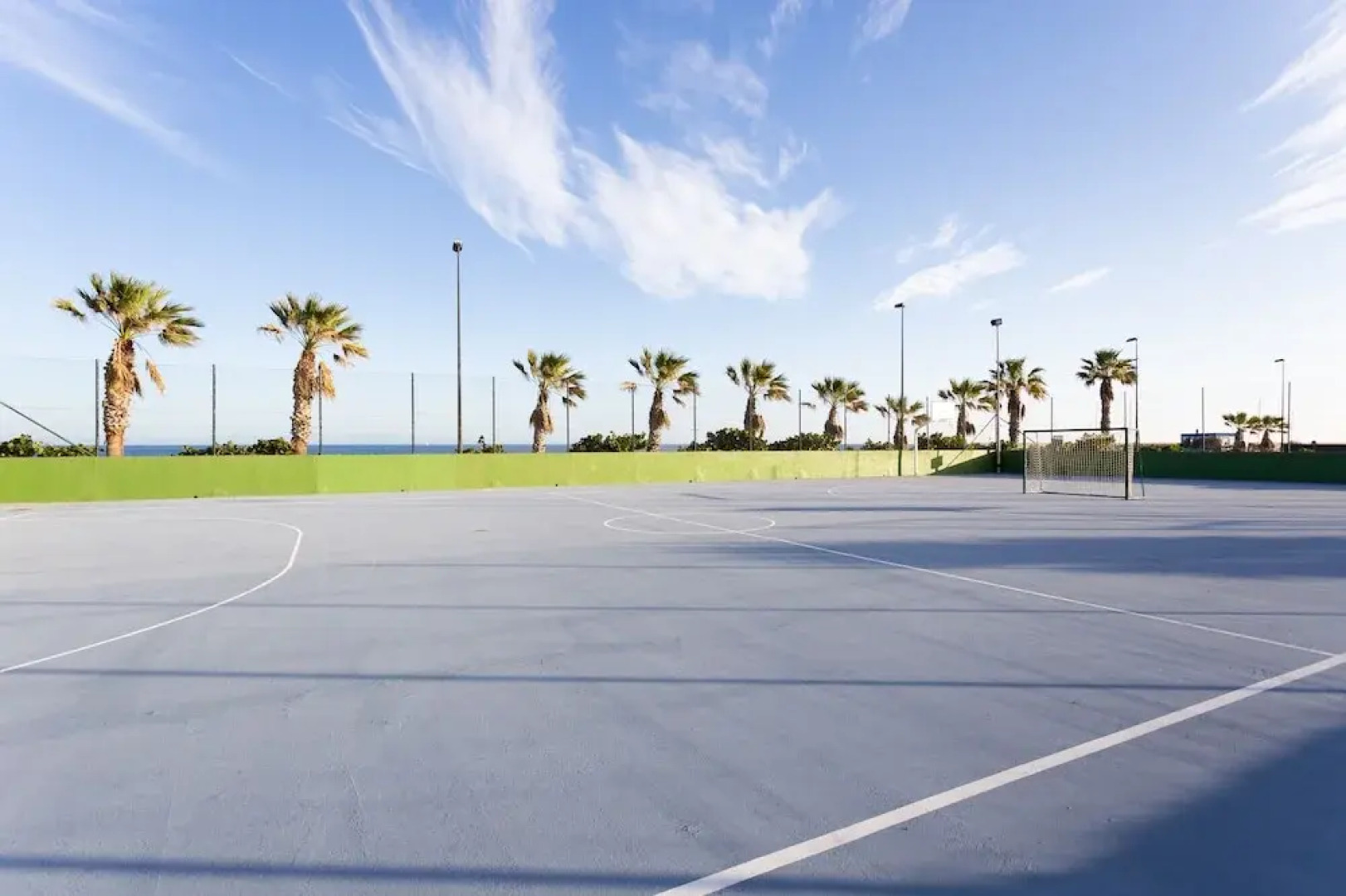 HomeLike Cozy Apartment Puertito, Pool & Wifi