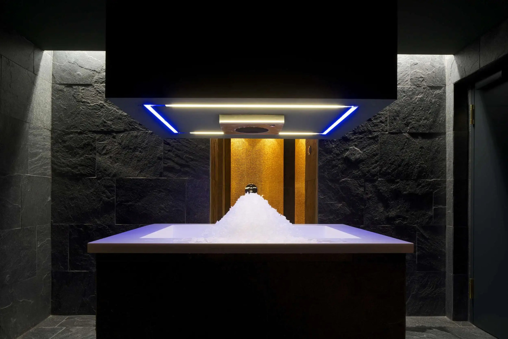 Dorint Parkhotel Meißen