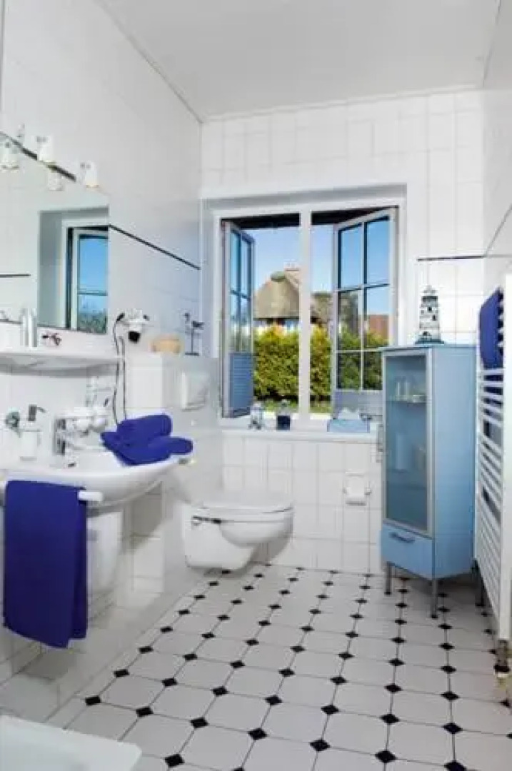 Hotel Ekke Nekkepenn