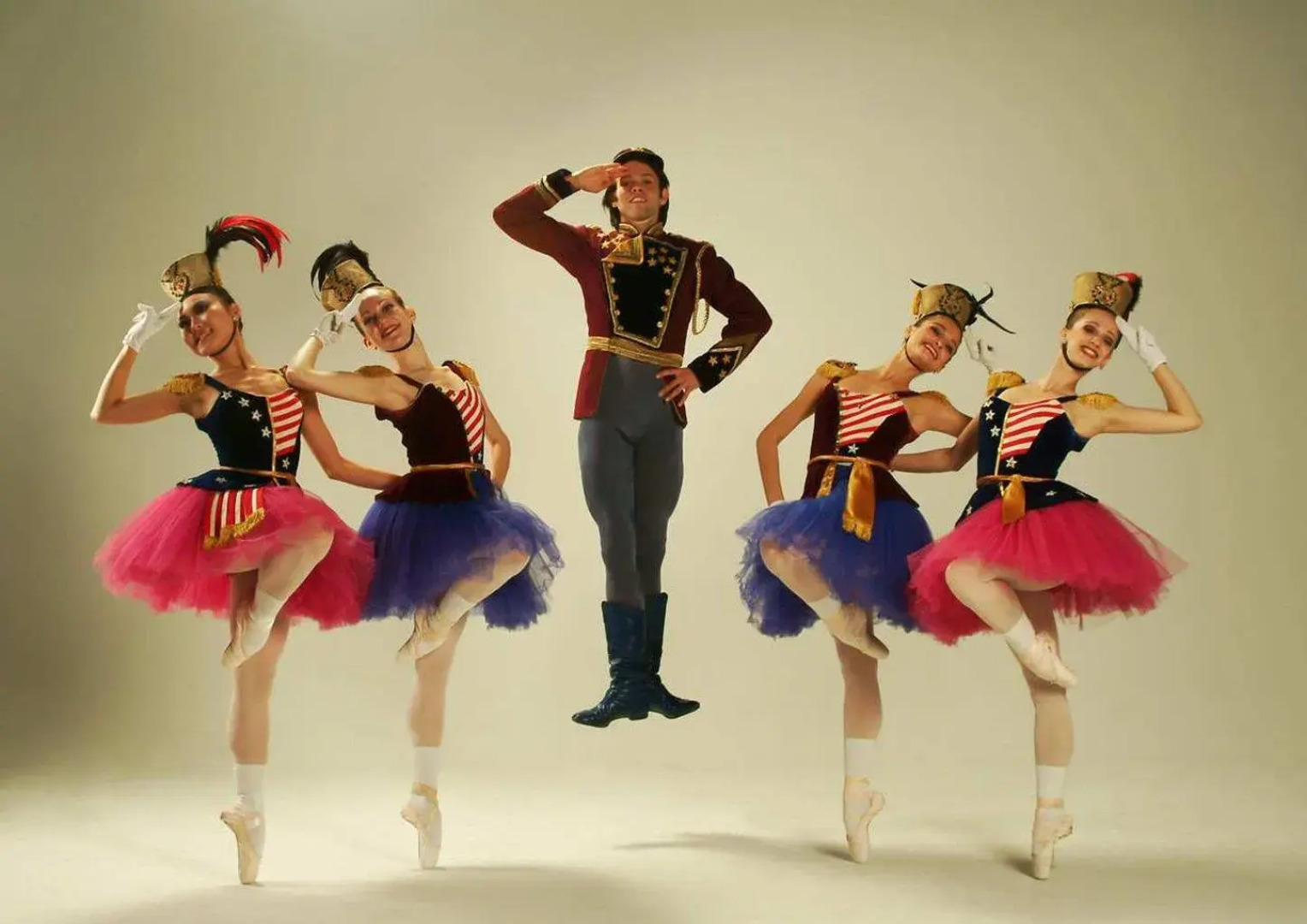 Hilton Garden Inn Birmingham SE/Liberty Park