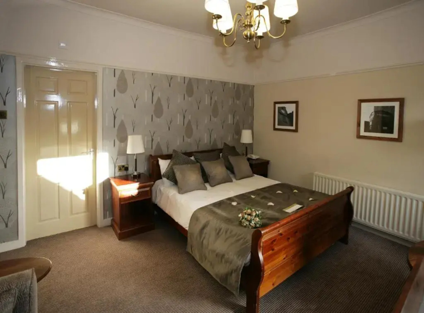 Millers Hotel by Greene King Inns