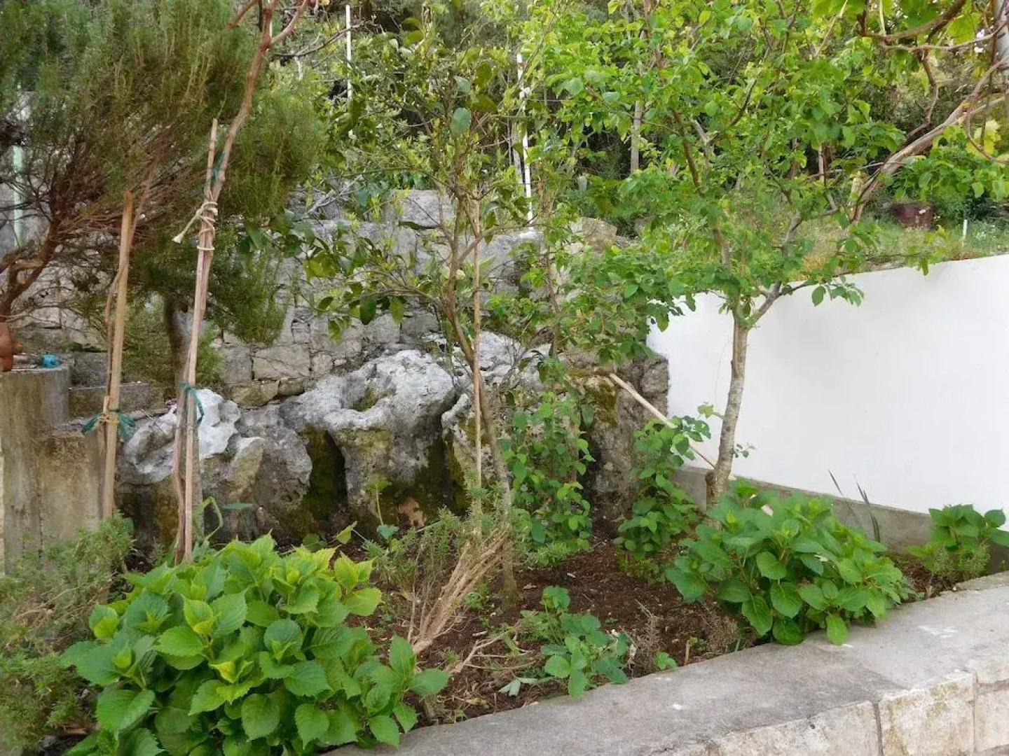 Apartments Ivancevic