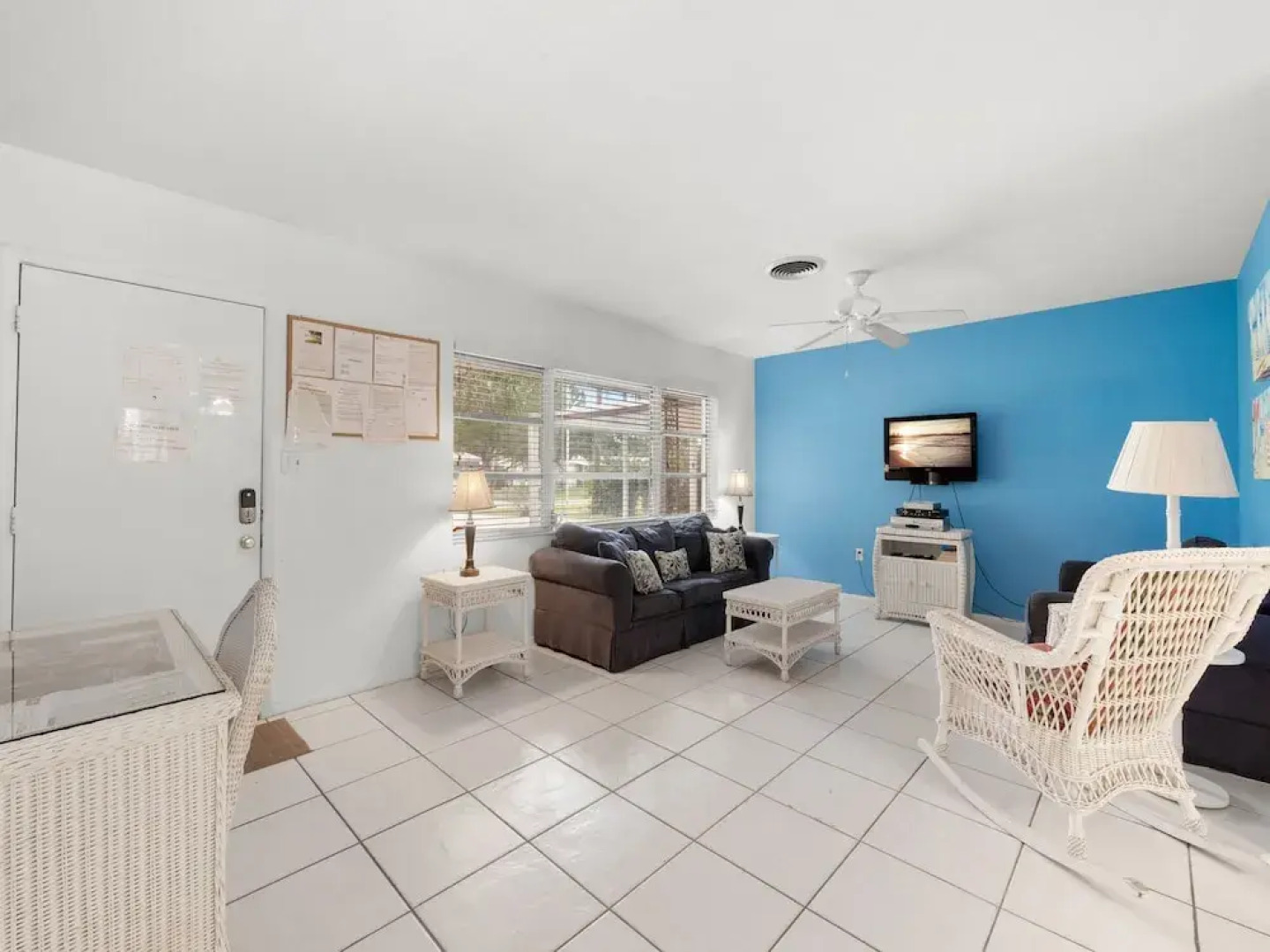 Parkdale Home by Vtrips