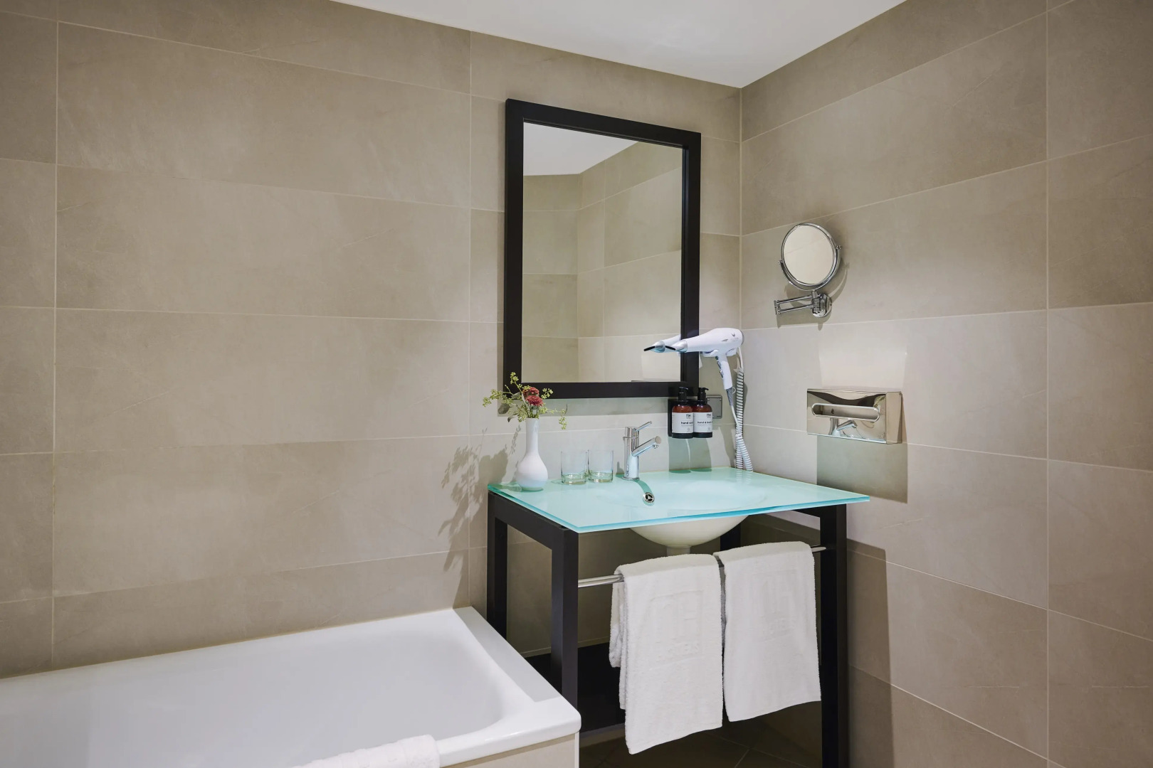 NH Stuttgart Airport