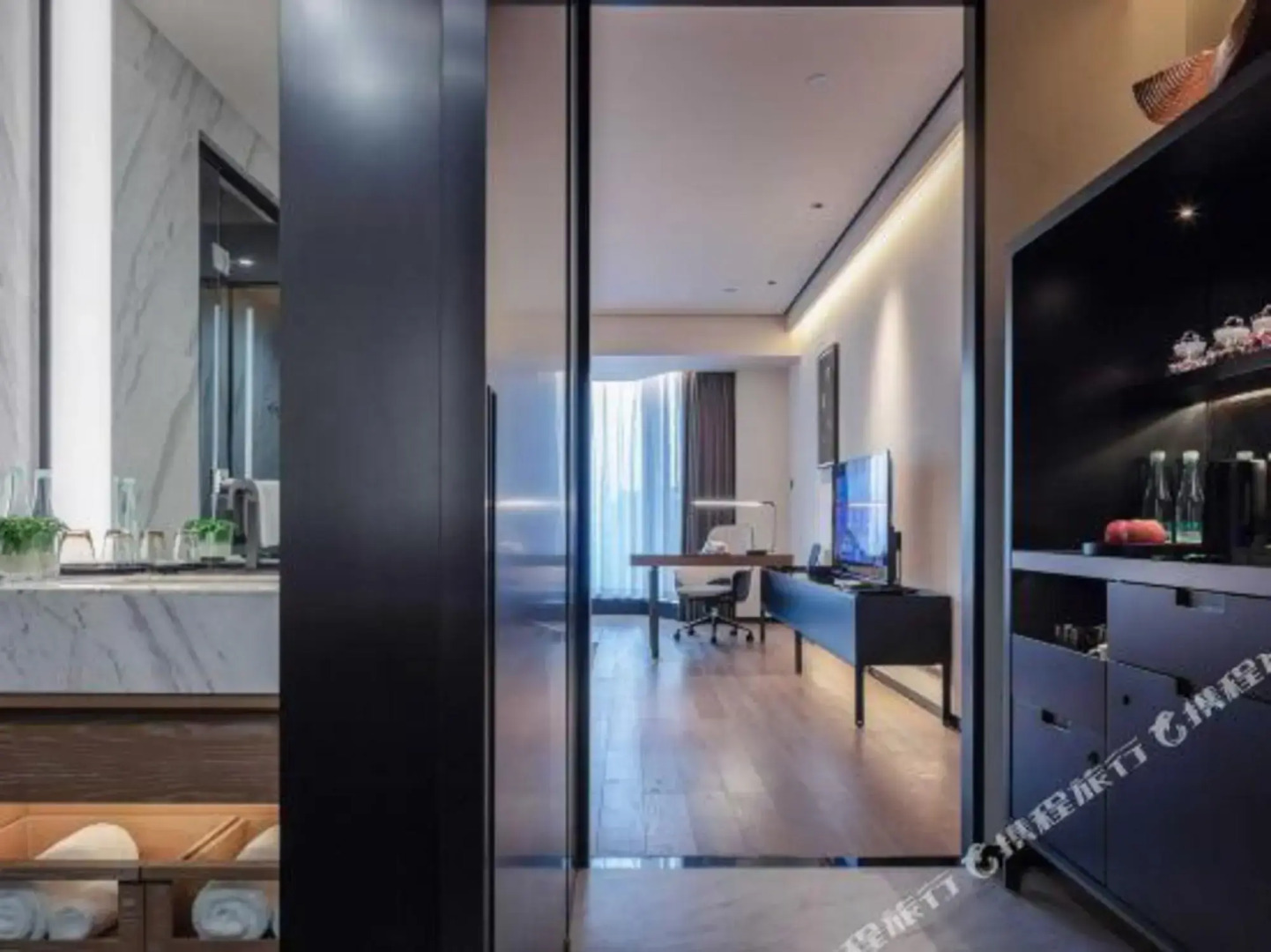 Wellton Royal Garden Hotel