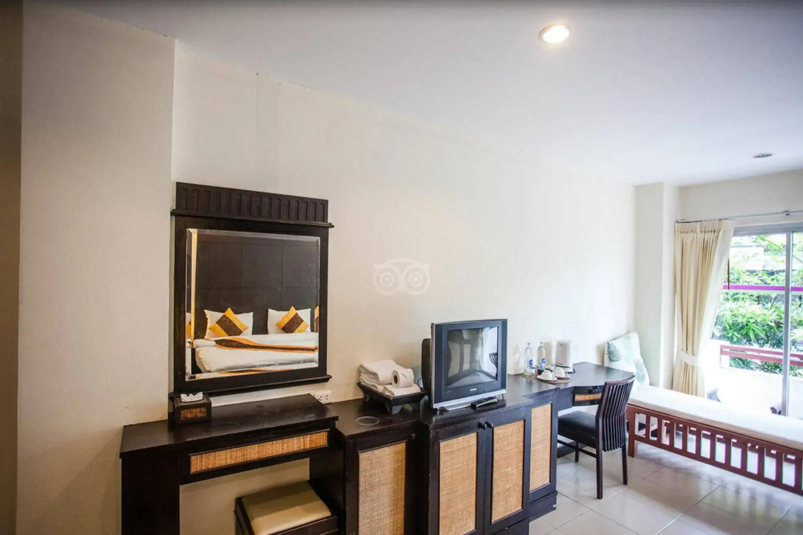 Royal Nakara Ao Nang