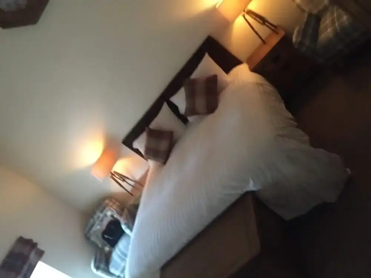 Palmers Ale House & Kitchen