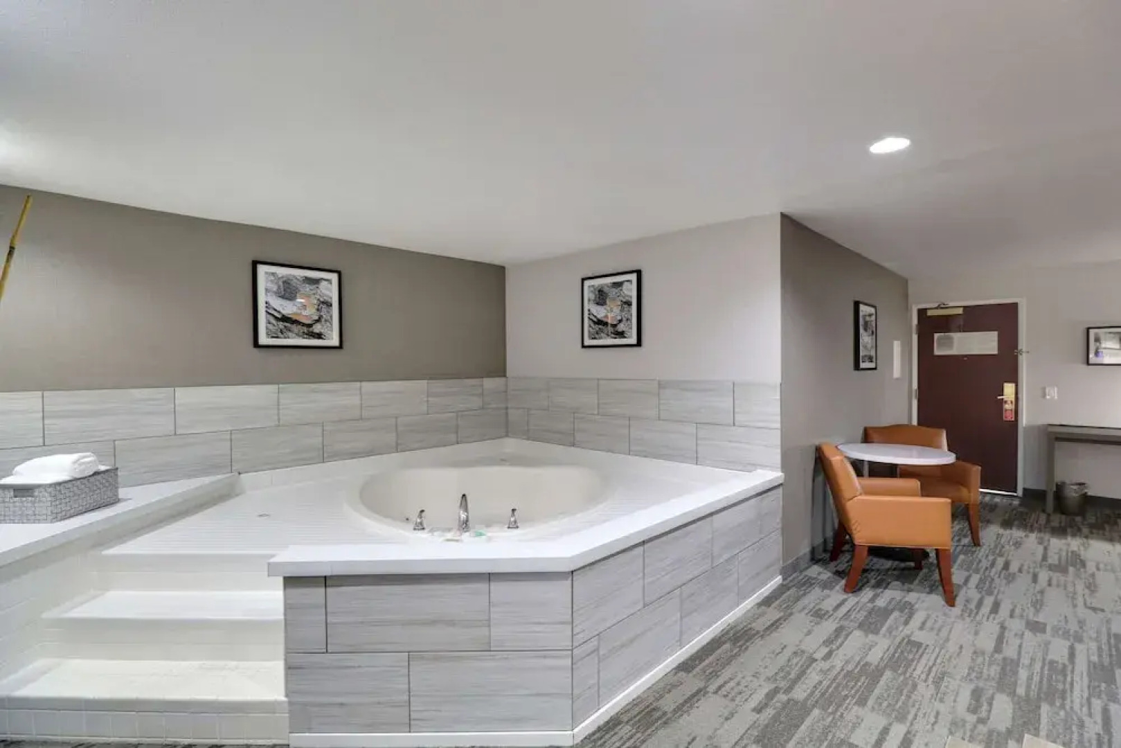 La Casa Modesto, Ascend Hotel Collection