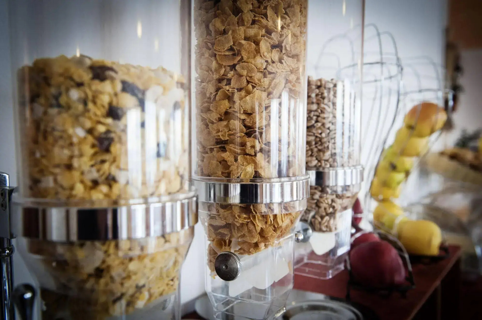 Hotel Casa Marinella