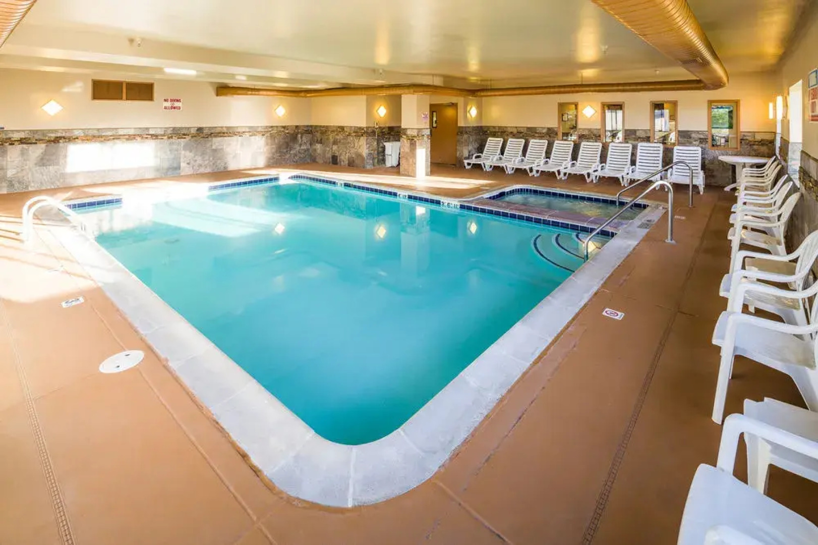 Comfort Inn Gunnison