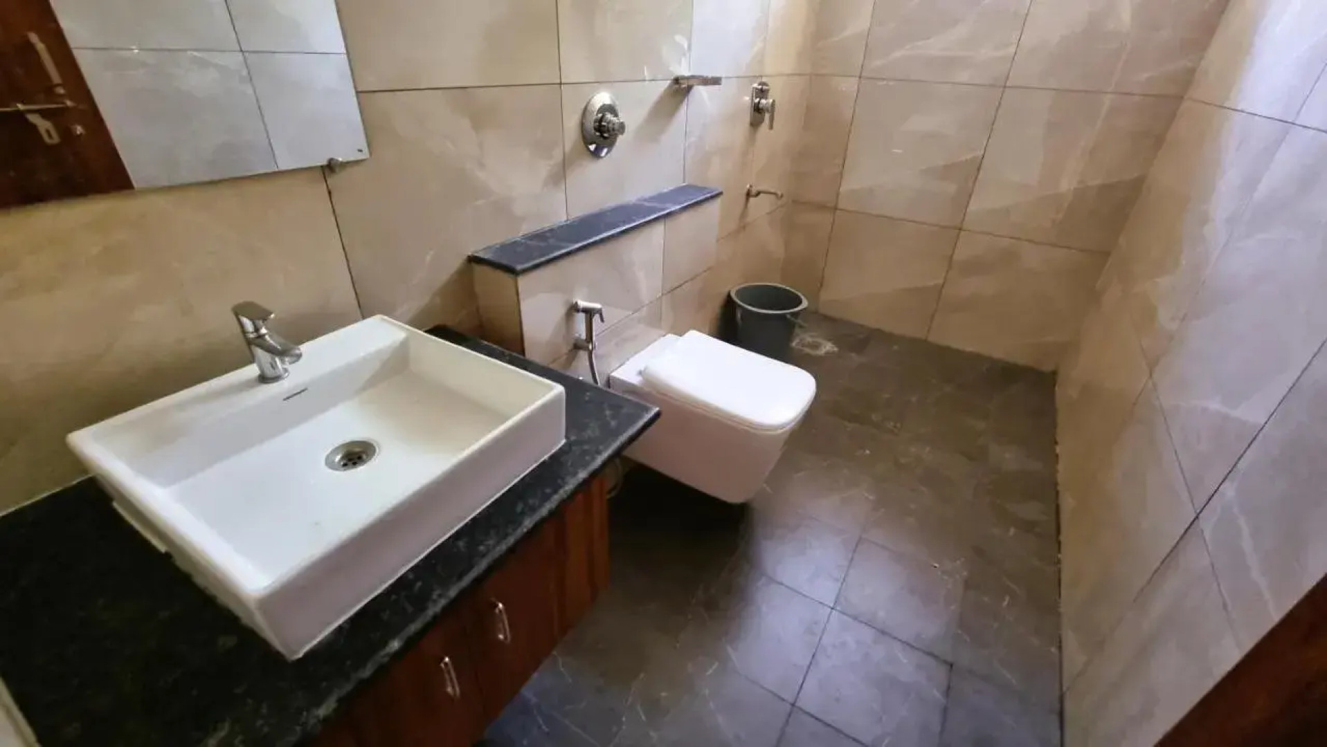 Parampara Resort by MalnadStays