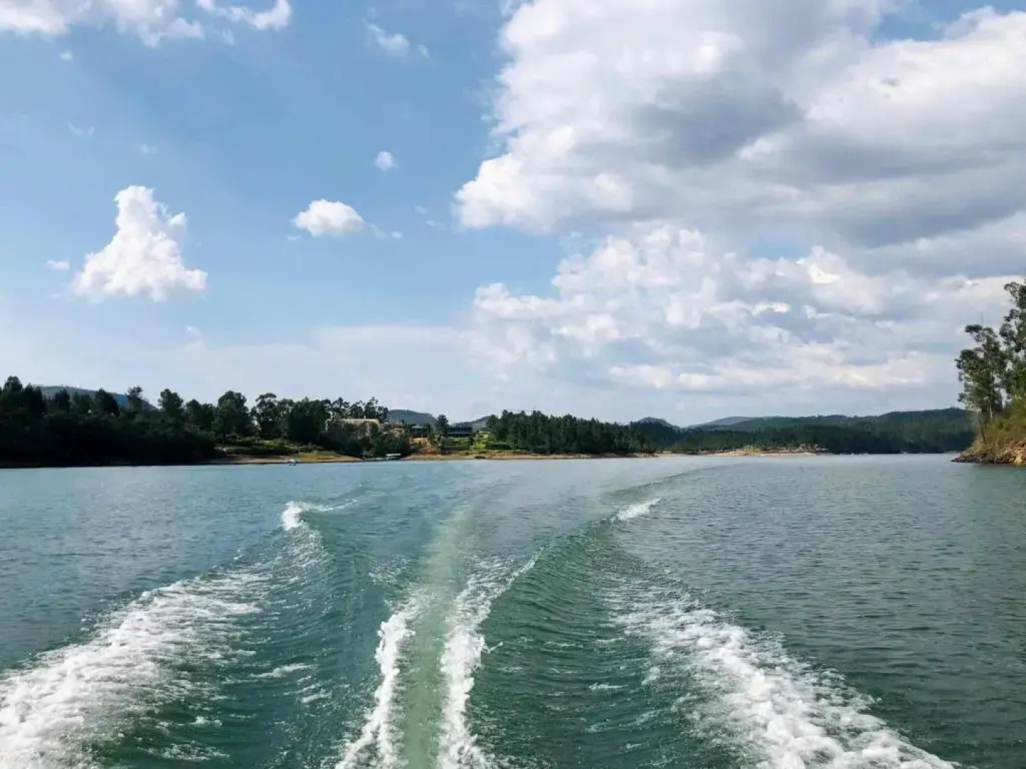 Vila dArte Alojamento local situado no Centro do País