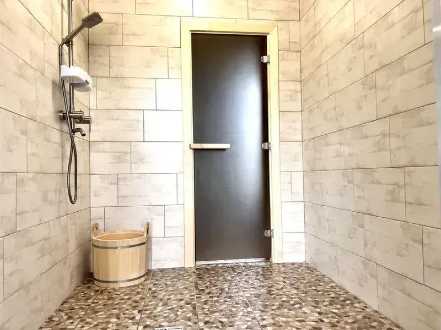 Сандиттен Спа