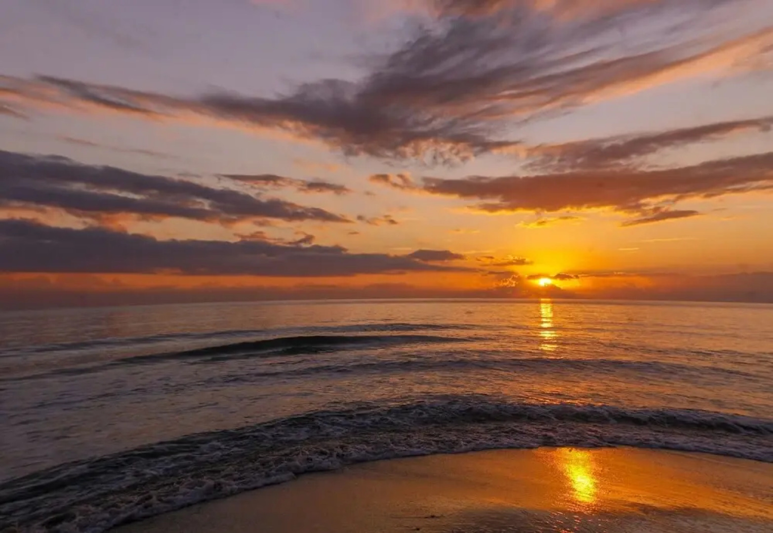 Villa Despina Kourouta beach