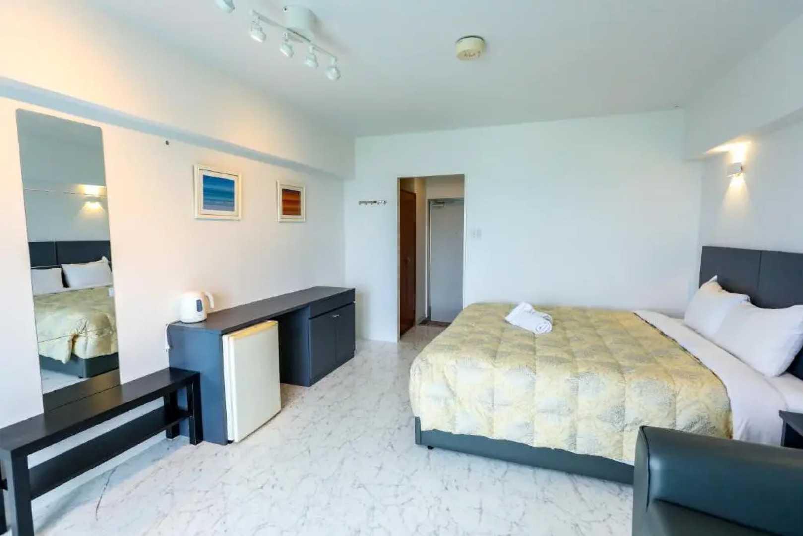 Ishigaki Sunset Cove