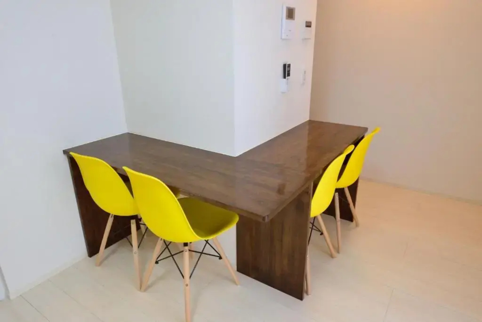 Guest House Gifuhashima COCONE / Vacation STAY 33938