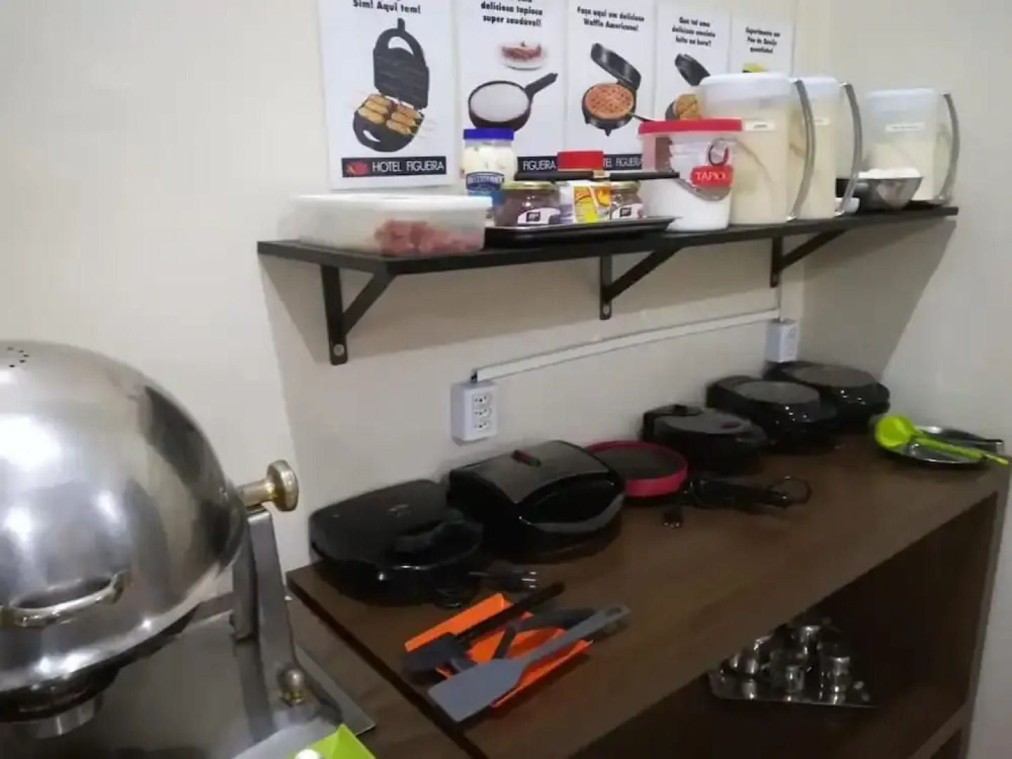 Figueira Palace Hotel