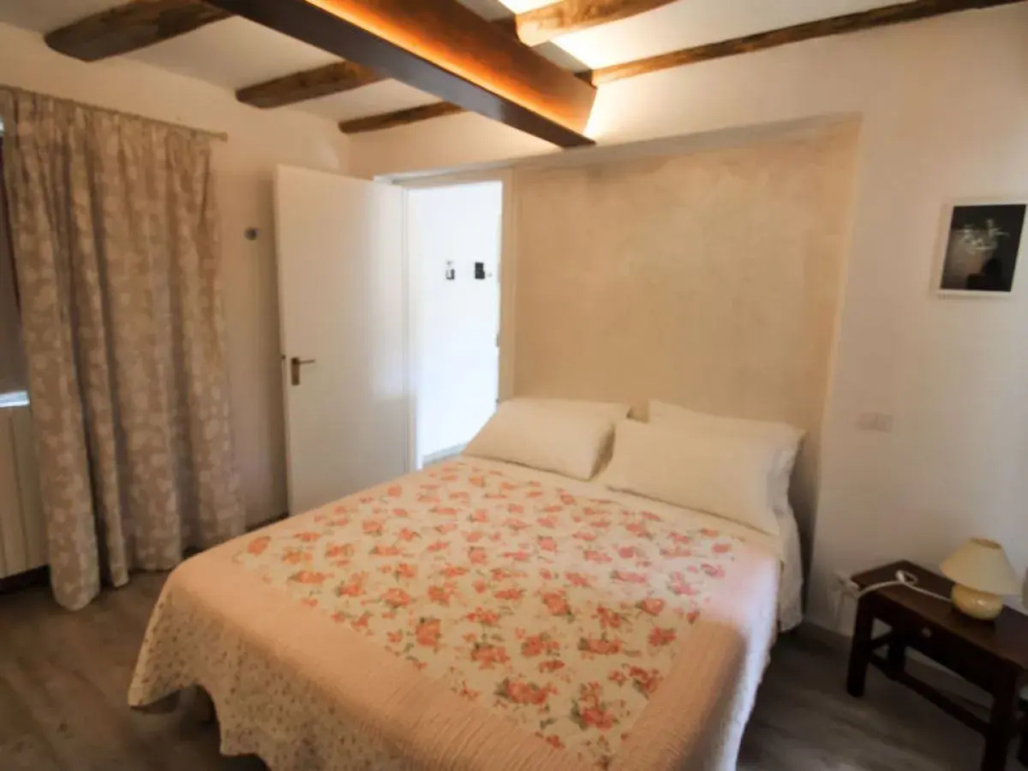 Giardino del Bosso 38991