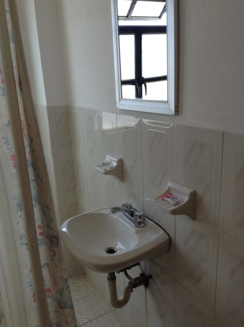 Hotel el Taxqueñito