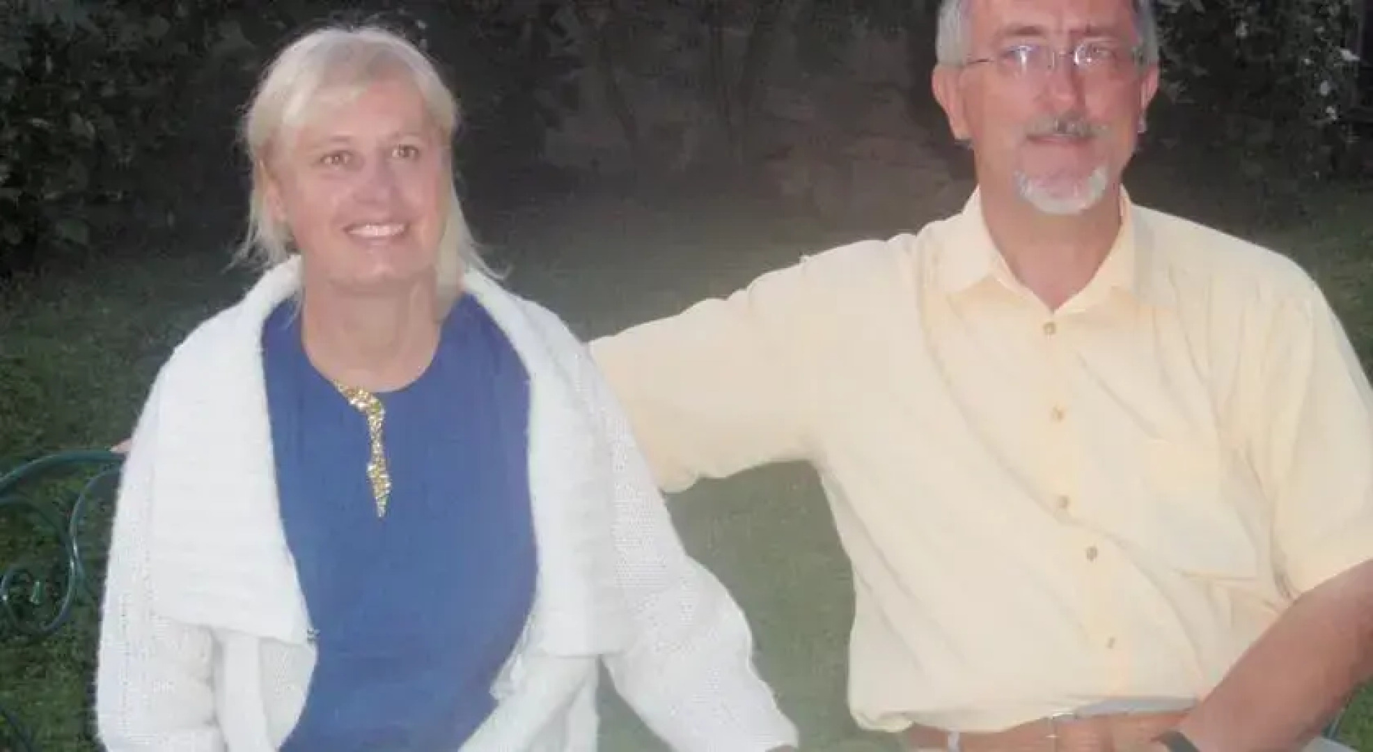 Chambres dHôtes Le Chat Troubadour