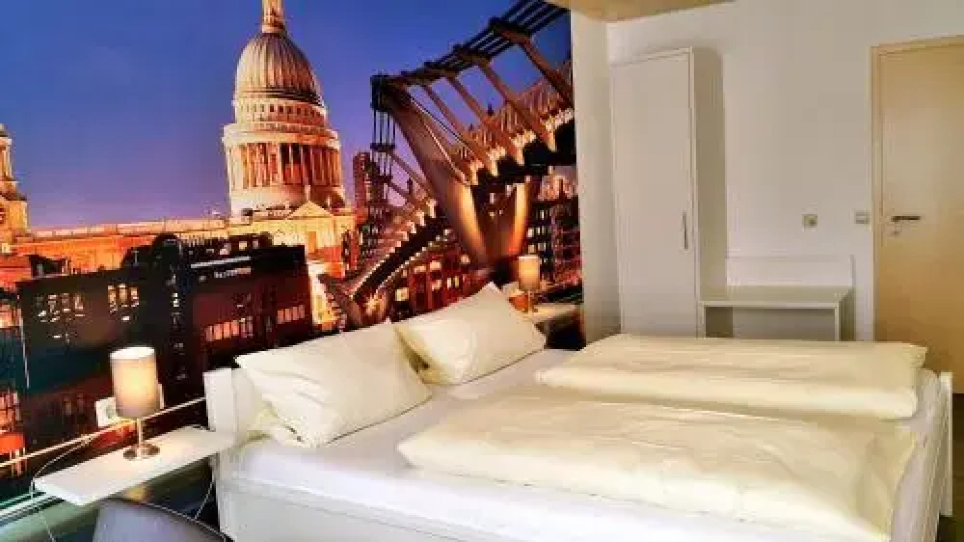 Landgasthof zum Stern