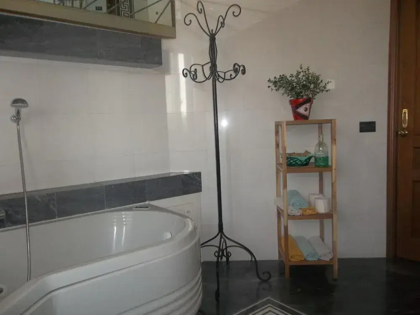 B&B Le Zizzole