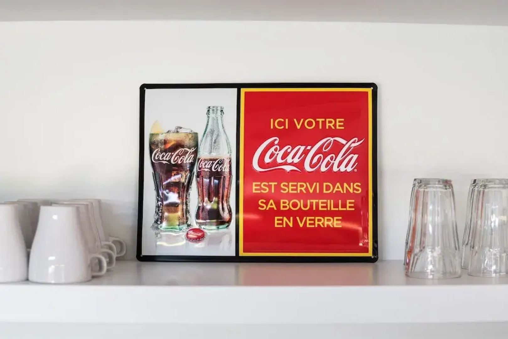 The Gallery, Fabuleux Loft 250m2 Avec Jardin