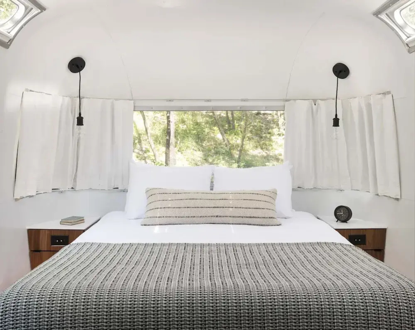AutoCamp Zion