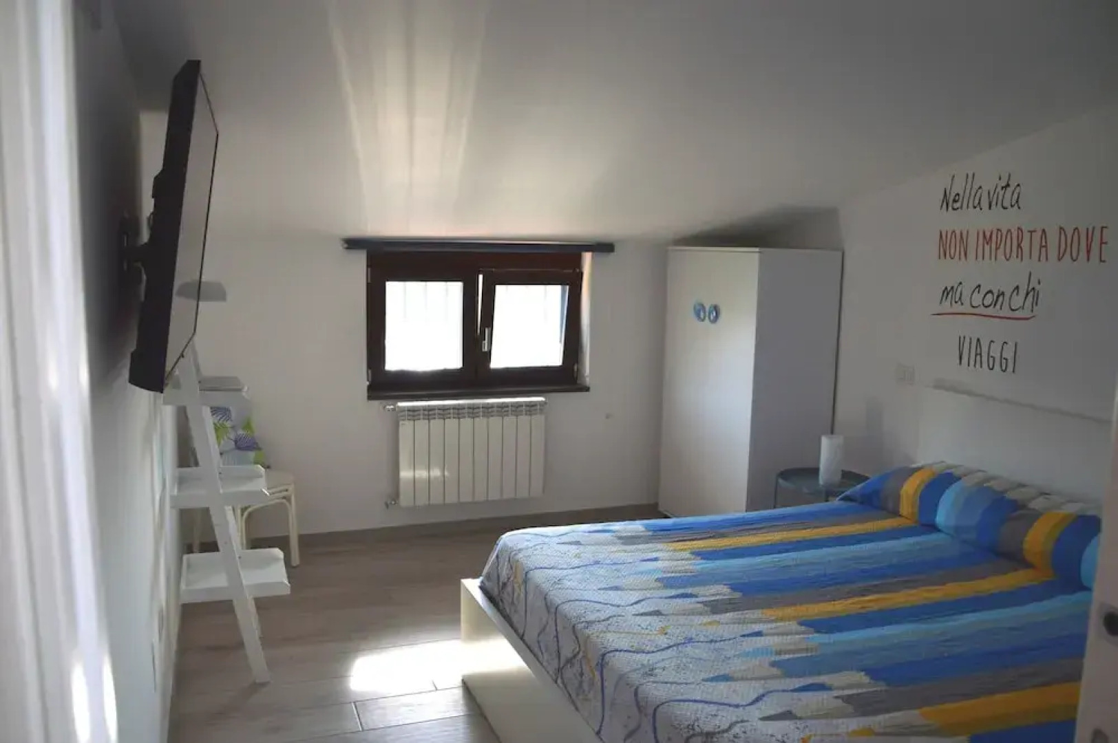 La Maison Di Sara B&B