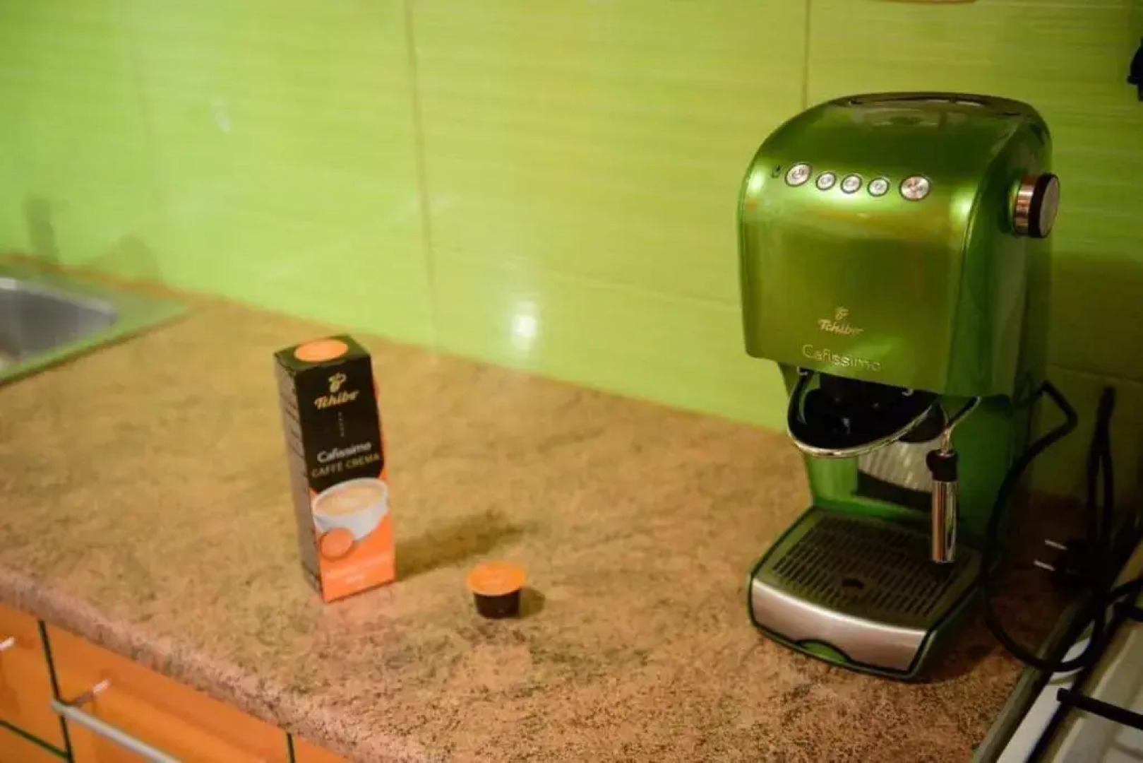 Apartament11 Navodari