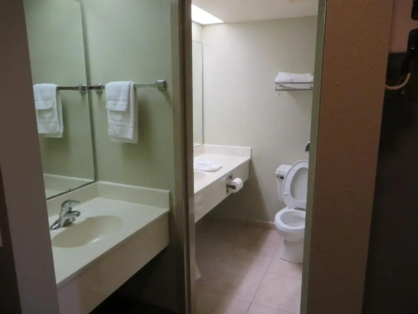 Ambers Resort and Conference Center