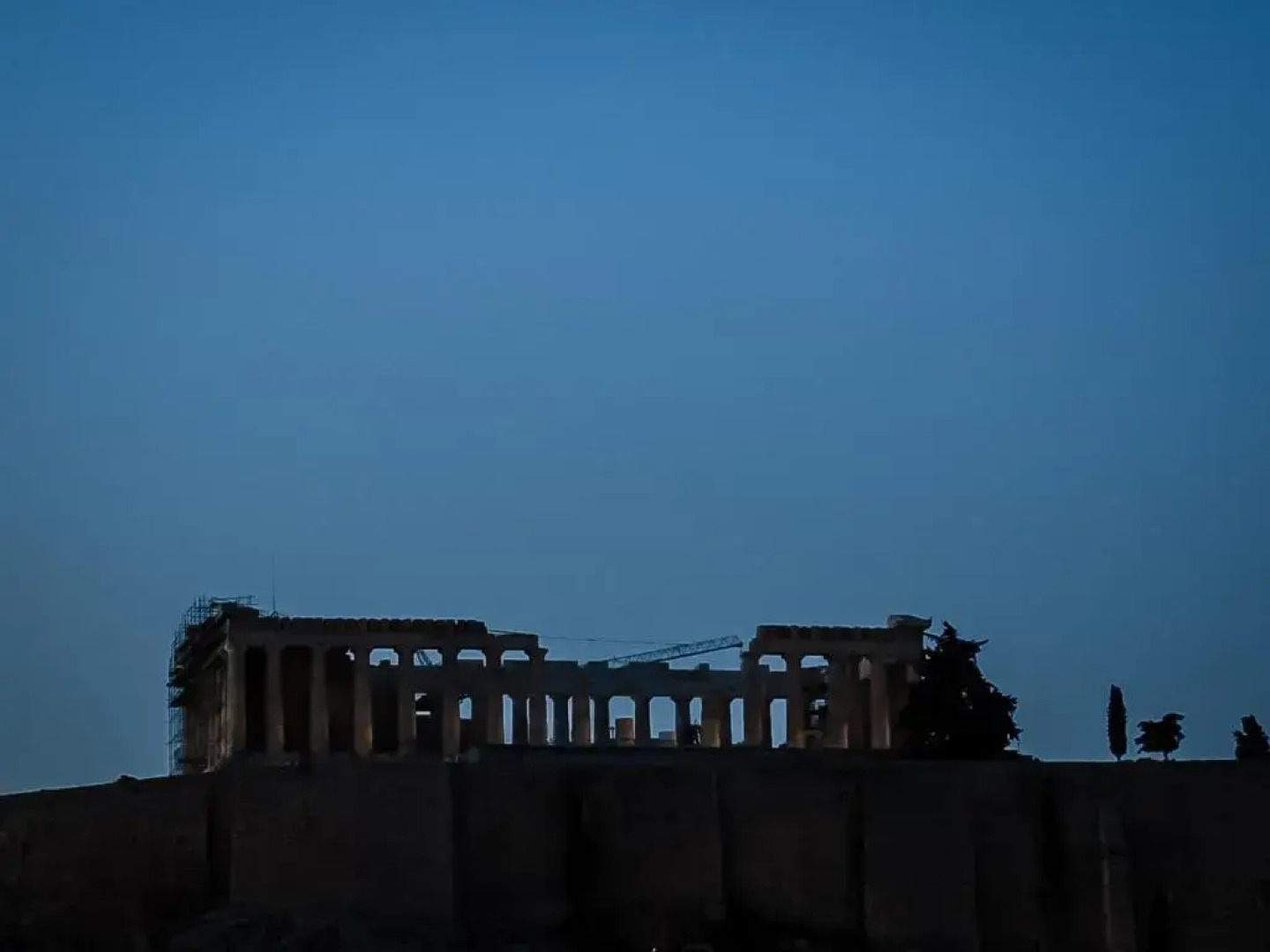 B 2 Luxury Suite Acropolis view Athens privat Jacuzzi