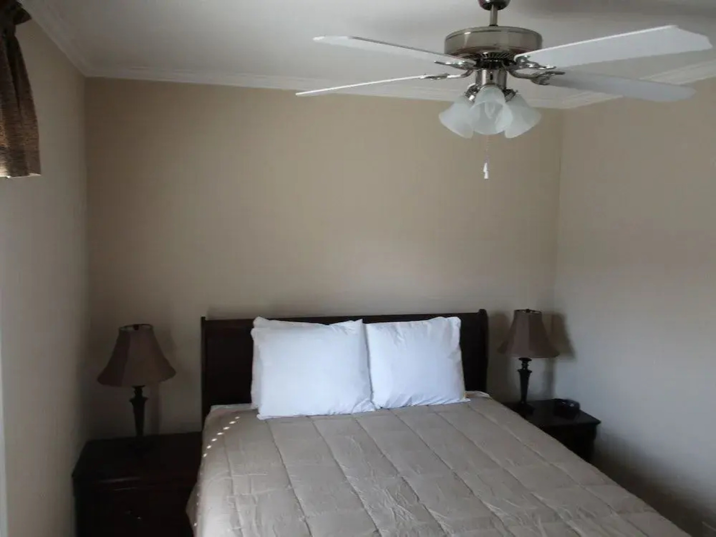 Marco Naples RV Resort