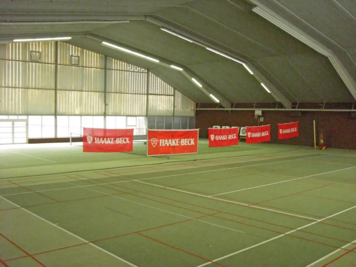 Hotel Nordseeküste by Center Parcs