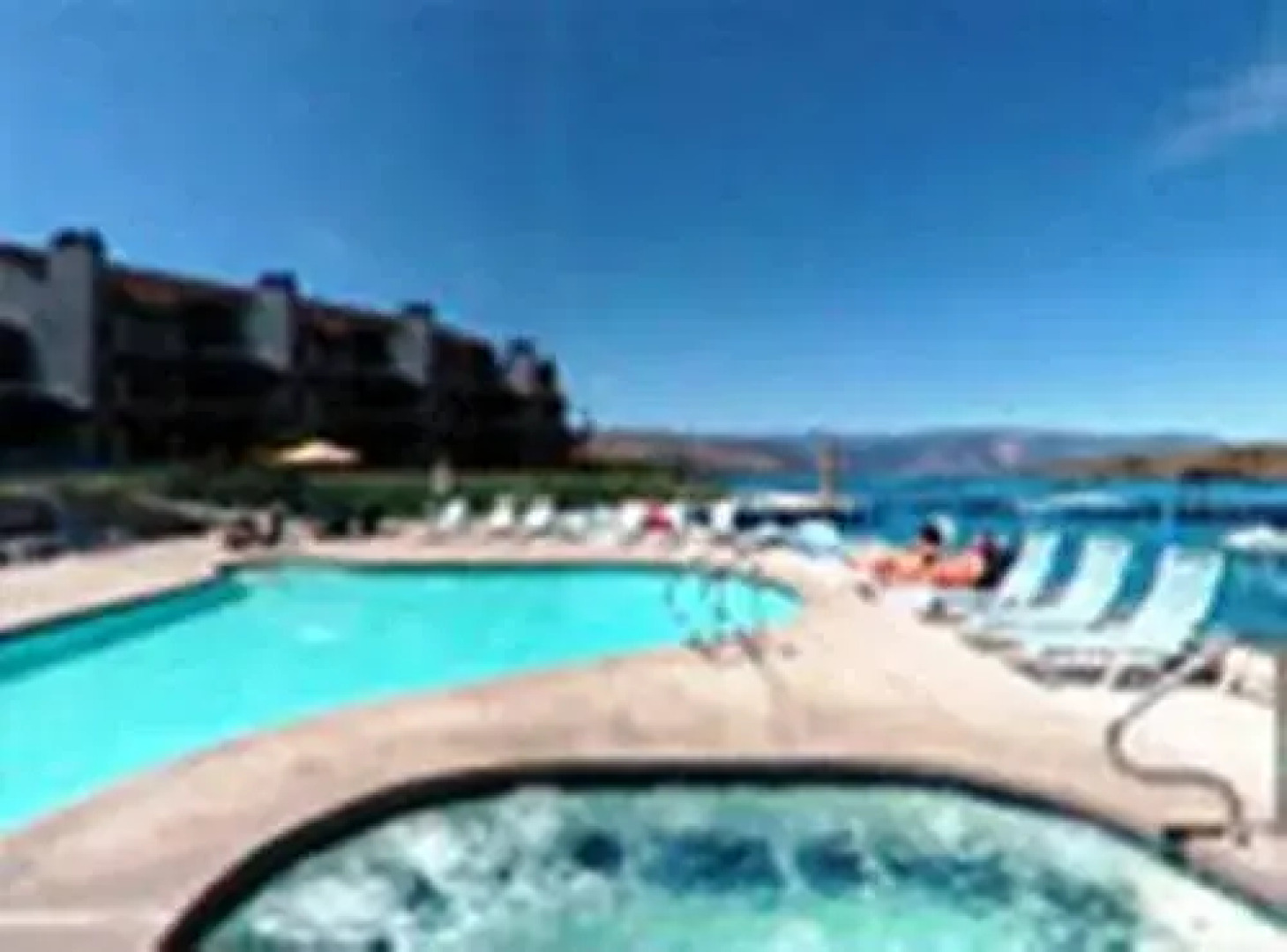 Petersons Waterfront