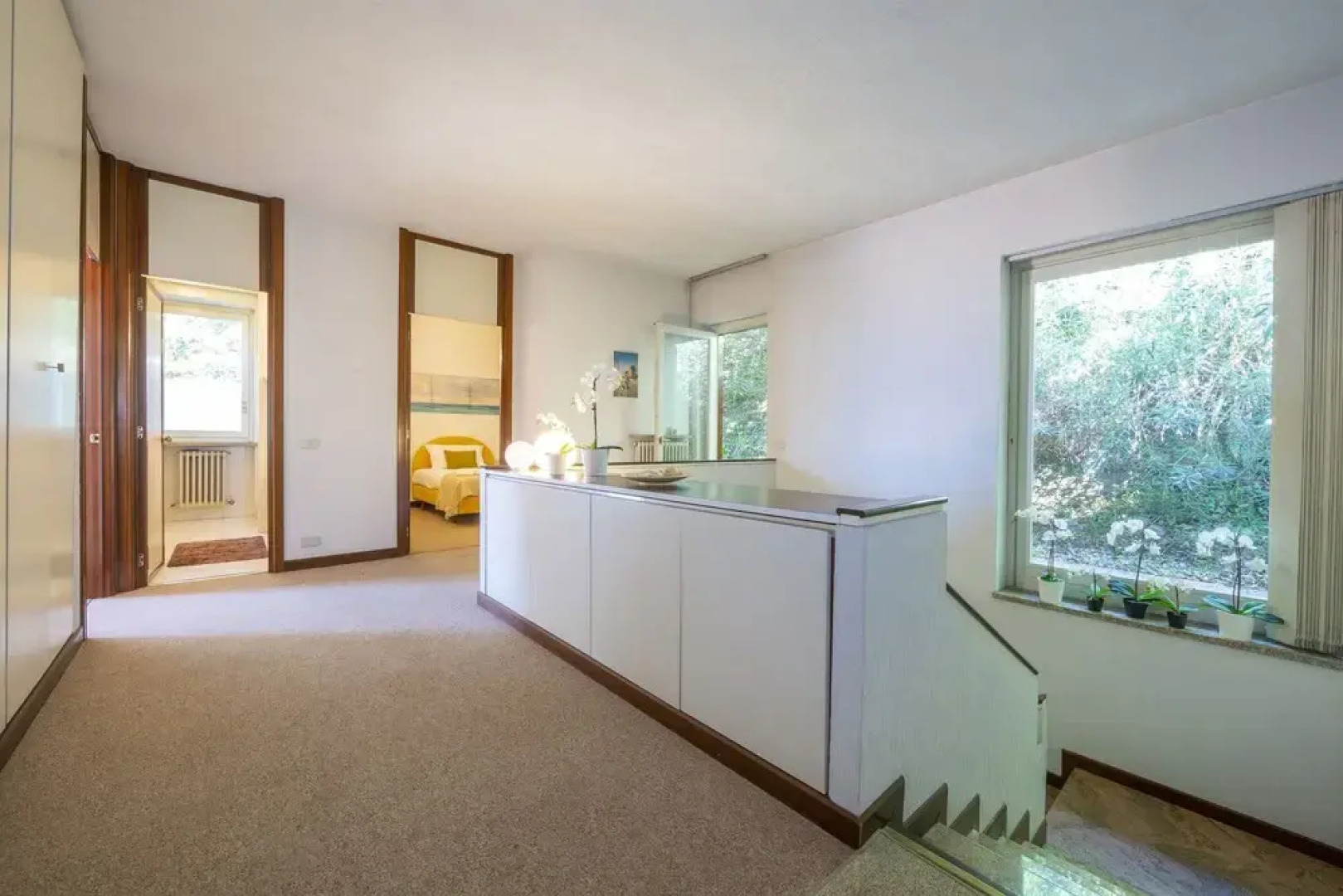 Villa Gianna Piscina Su Ranco