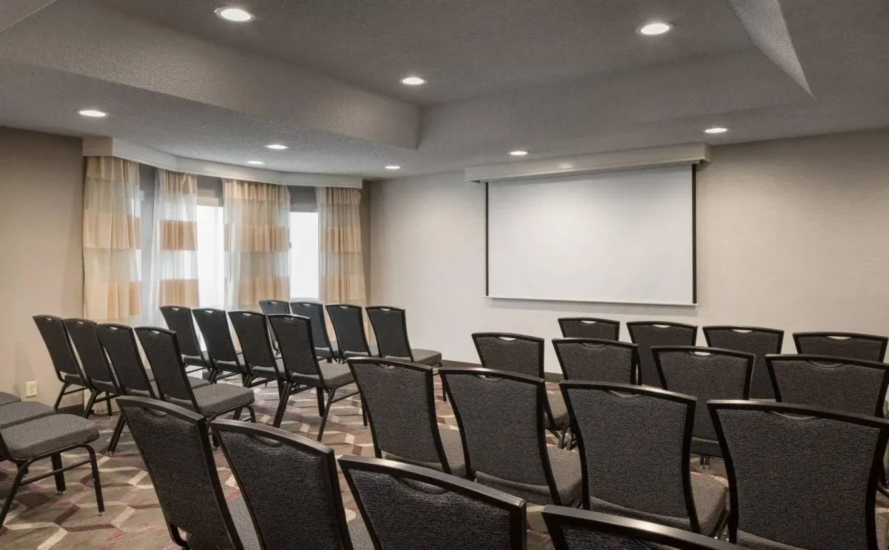 Sonesta ES Suites Huntington Beach Fountain Valley