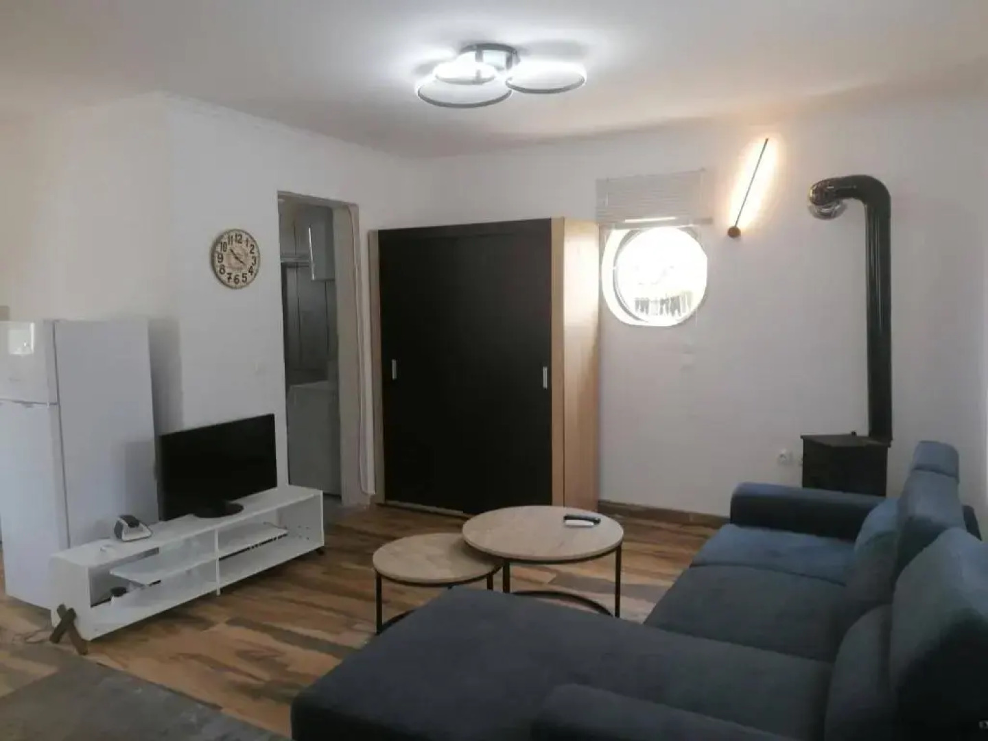 Little House on the Prairie-ΜΙΚΡΟ ΣΠΙΤΙ ΣΤΟ ΛΙΒΑΔΙ!